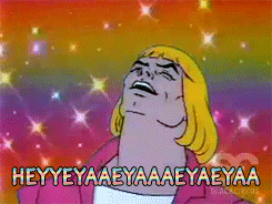 giphy.gif?cid=6c09b952t0od42gxsbdxdyzf7d1irlj680xda2itmkc3pmu8&ep=v1_gifs_search&rid=giphy.gif&ct=g