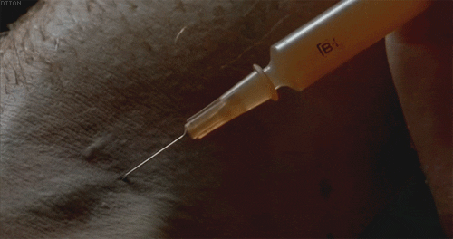 giphy.gif?cid=790b7611af5a3abb9e92f27da5