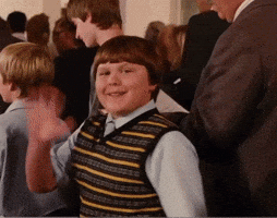 Rowley GIF