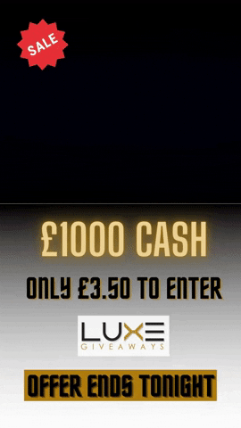 Luxe_Giveaways_UK GIF