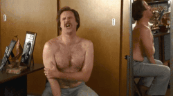 Giphy - Insult Hurts GIF