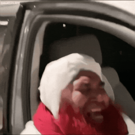 Emam GIF