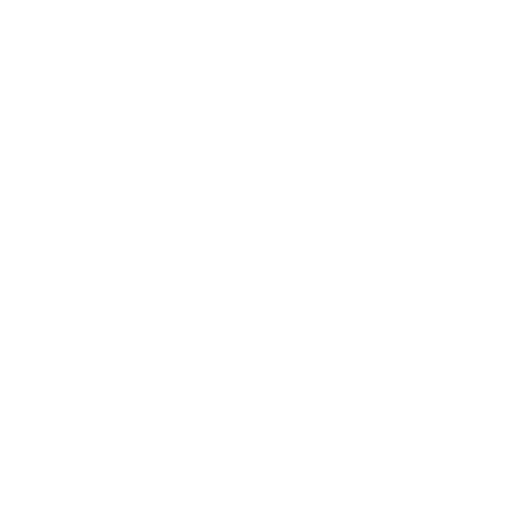 PRIME Marketing Sticker