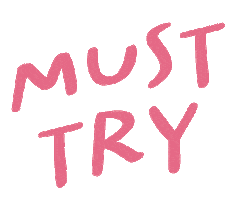 Sticker by beautyboxy