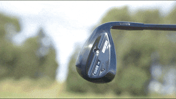 Golf Show GIF by GolfBarons