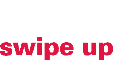 Brand Love Sticker by Agentur Graustich