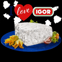 Cheese Love GIF by Igorgorgonzola