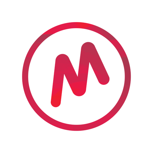 Modenaturns40 Sticker by MODENA Indonesia