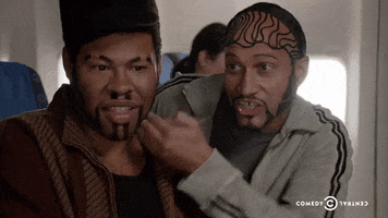krispycheez blood key kill peele GIF