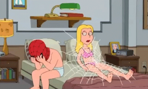 476px x 288px - Funny sex GIFs - Get the best GIF on GIPHY