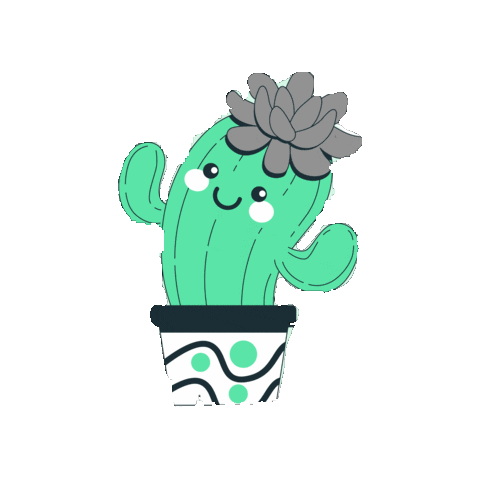 Sticker by petersritvbs