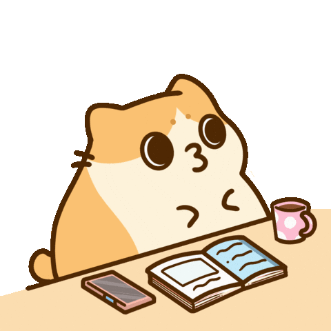Bichi Mao GIFs on GIPHY - Be Animated
