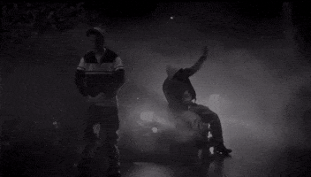 Bother Me Music Video GIF by PULSE Music Group