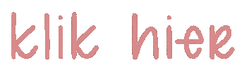 Klik Click Sticker by Prullemupke