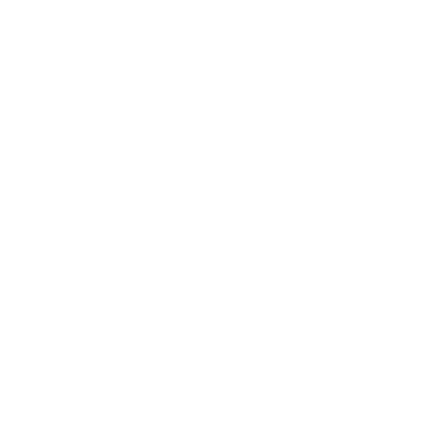 BnB Switzerland Sticker