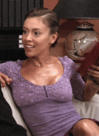 Hot GIFs - Find & Share on GIPHY