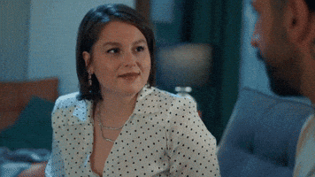 Nowtv GIF by Ay Yapım