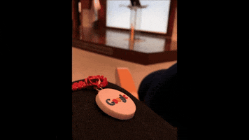 murattekmen  GIF