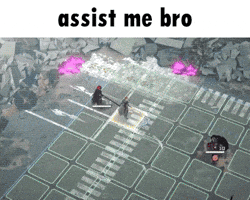100Line GIF