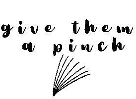 Lash Extensions Noor Sticker by noorbynw