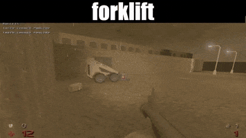 Animated GIF