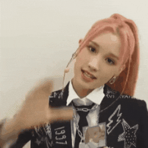 Heart GIF