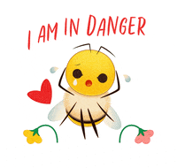 World Bee Day Gifs Get The Best Gif On Giphy