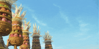 Retreats GIF