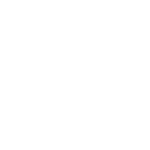 Restaurant Homard Sticker by La Réserve Péché Iodé