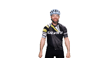 Frekvence1 Sticker by Evropa 2