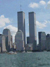 ny-screensavers-towers-FWw6t0FqD1IVq