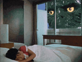 Ultraman GIF