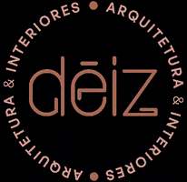 DÉIZ Arquitetura & Interiores GIF