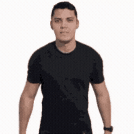 Kindness Love GIF