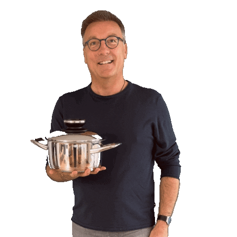 Amc Sticker by happyologe