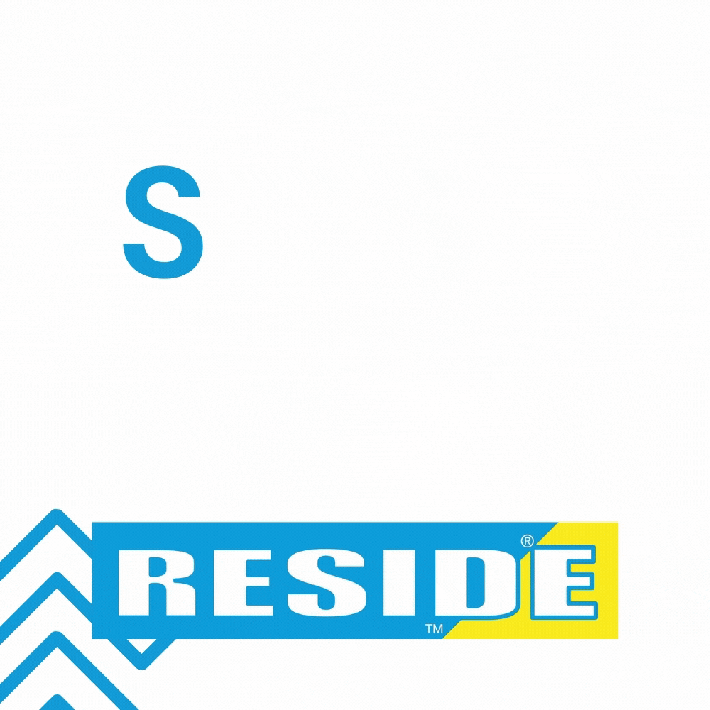RESIDE GIF