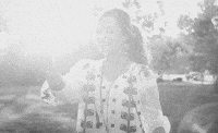 love-dancing-FX5h0FY0NqZu8