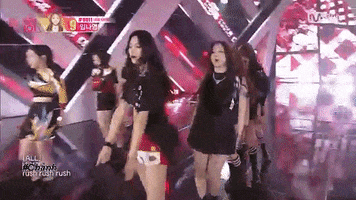 hanh  GIF