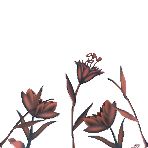 伊林娛樂 Sticker by EELIN伊林娛樂