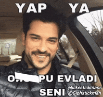 Ilikestickmans Giphstickman GIF