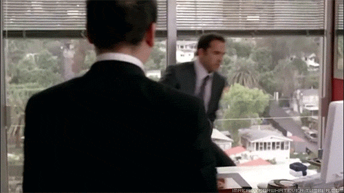 Throwing Computer Gifs Get The Best Gif On Giphy