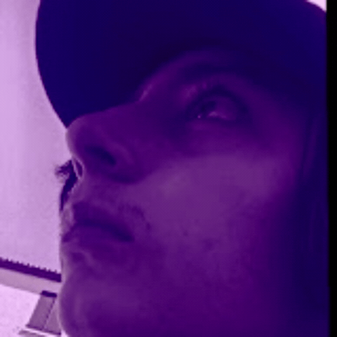 Wbd GIF