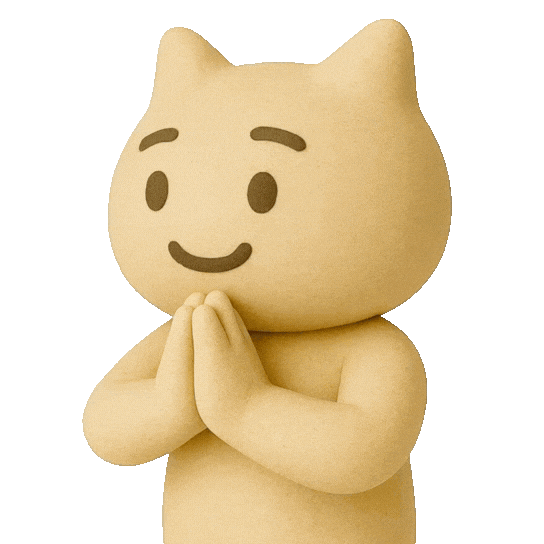 Chachalai Sticker