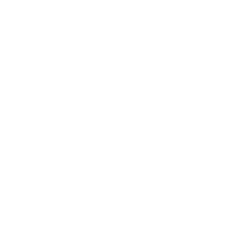 Joepvanhappygroup Sticker by Happy Feelings