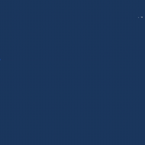 GIF by Broker Jones Loans