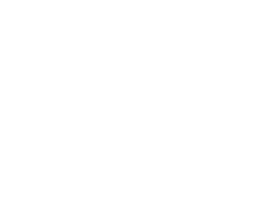 Marketing Primanet Sticker