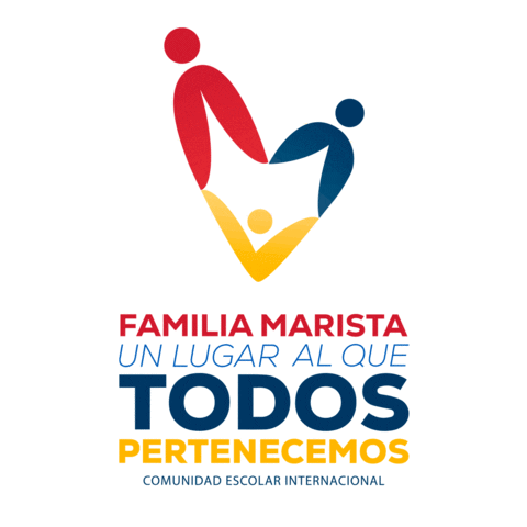 Maristasm Sticker by CM Montejo