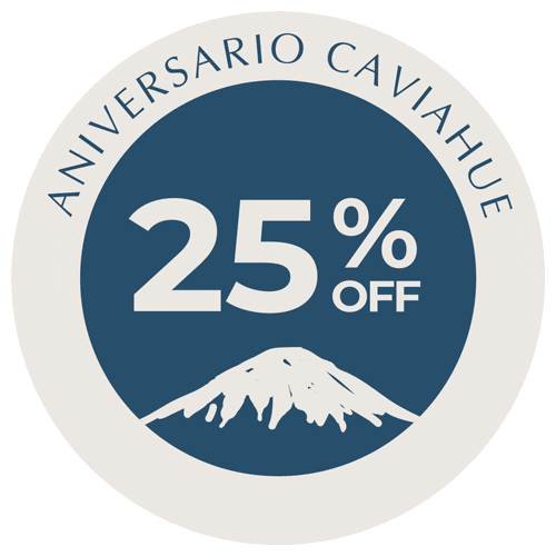 Aniversariocaviahue Sticker by Cremas Caviahue