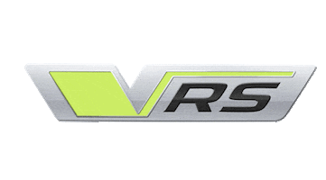 Logo Driving Sticker by Škoda Global