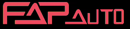 FAP Auto GIF